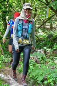 BIB: 5420
                            <button type="button" onclick="openModal(4546344)" class="btn btn-primary btn-sm float-right btn-popup" data-toggle="modal" data-target=".modal-high-quality">
                        <i class="fas fa-shopping-cart"></i> Add to Cart
                    </button>
                                            <button type="button" onclick="isThisMe(4546344, true)" class="btn btn-success btn-sm float-right btn-popup btn-isme hidden" data-toggle="tooltip" data-placement="bottom" title="นี่คือรูปของคุณใช่ไหม คลิกที่นี่เพื่อเอาเข้าอัลบั้ม">
                        <i class="fas fa-plus"></i> Add to album
                    </button>
                    <button type="button" onclick="isThisMe(4546344, false)" class="btn btn-warning btn-sm float-right btn-popup btn-isnotme hidden">
                        <i class="fas fa-ban"></i> Remove from album
                    </button>